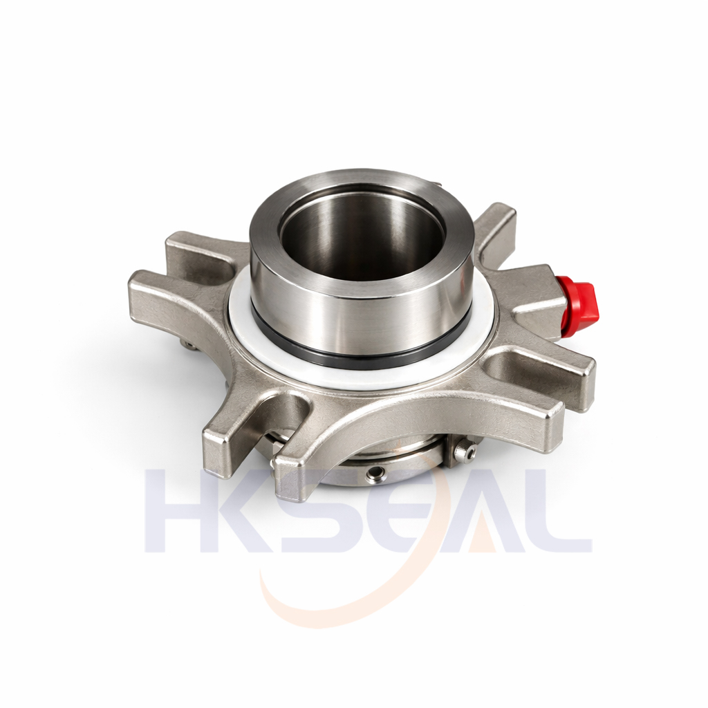 /sys_pic/autoproducts/6-CARTRIDGE SEAL/5-HKCSB/HKNB.jpg
